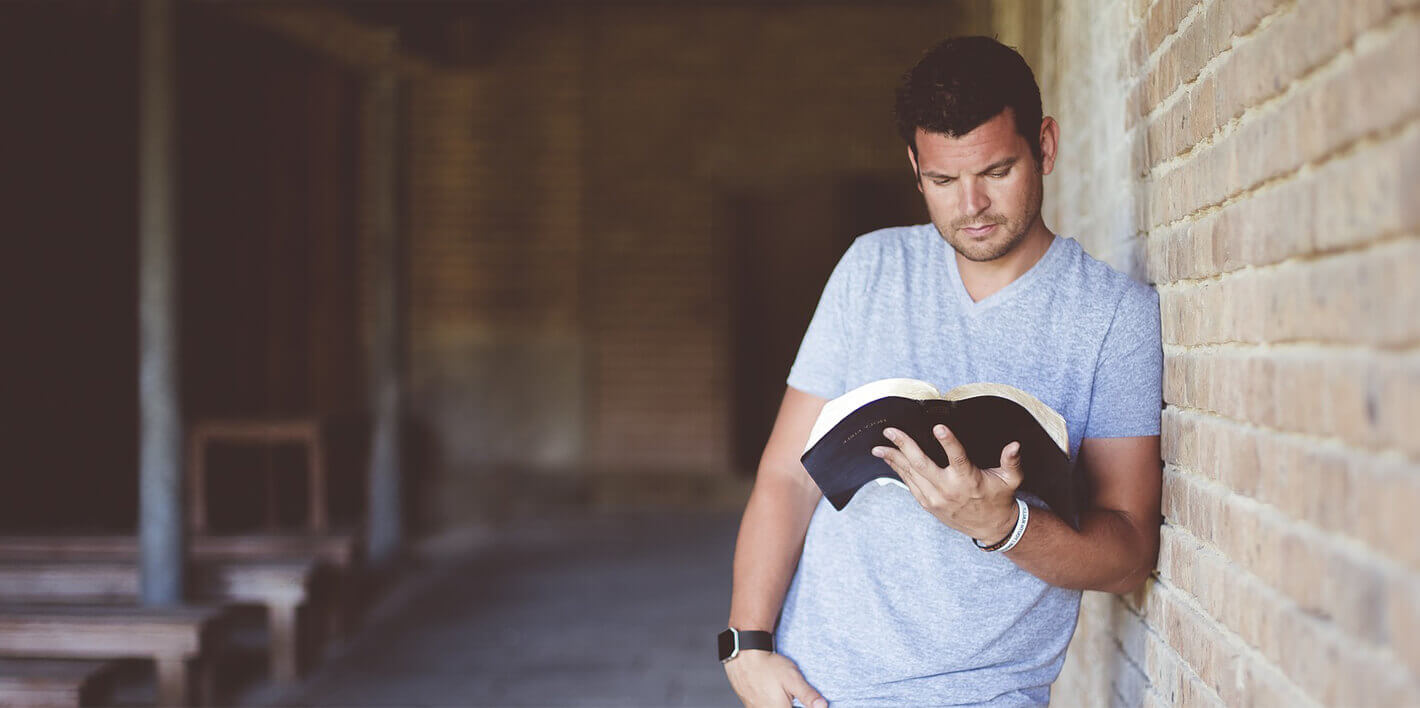 Build your knowledge and skills at your own pace